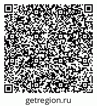 79378165709