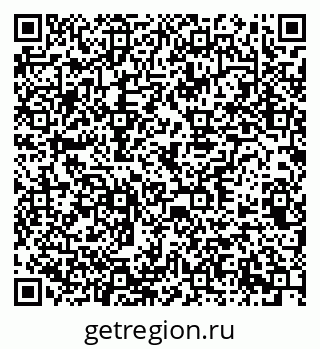 79378165710