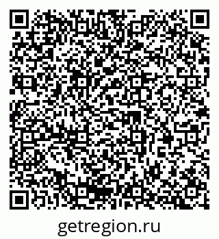 79378165711