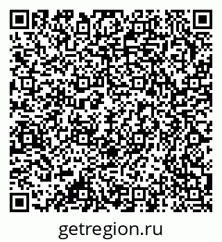 79378165716