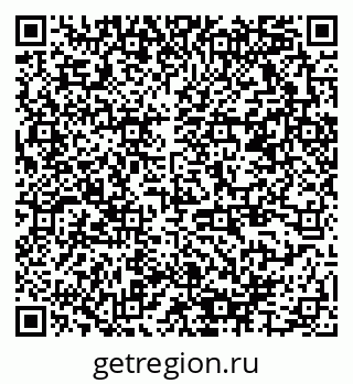 79378165717