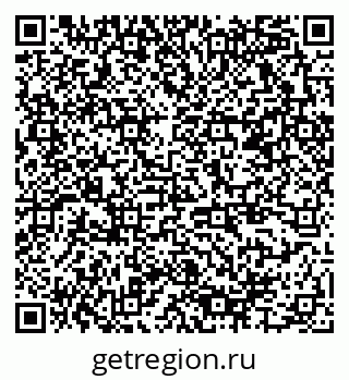 79378165719