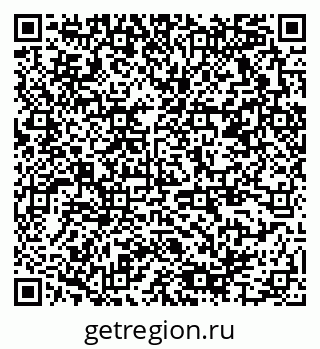 79378165721