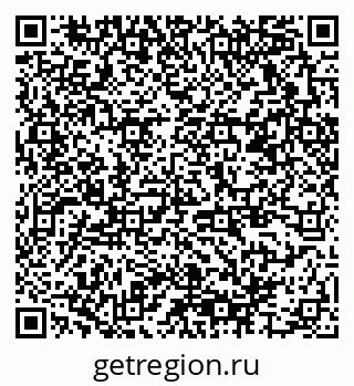 79378165723
