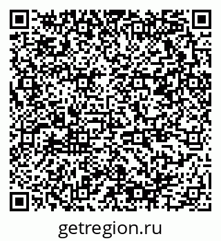79378165725