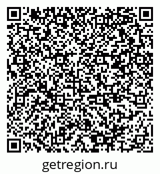 79378165727