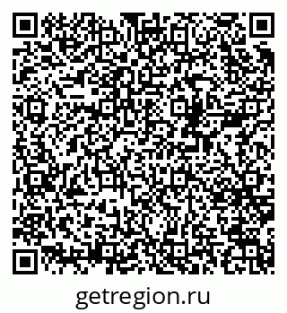 79378165728