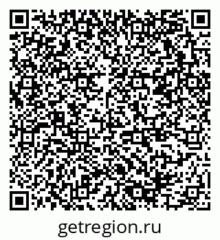 79378165730