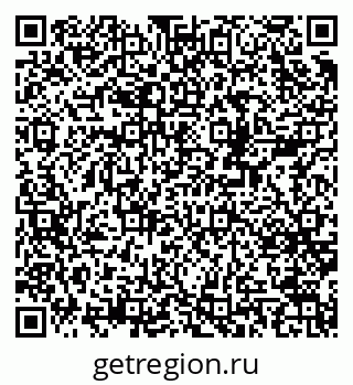 79378165734