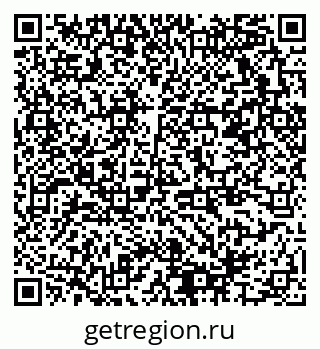 79378165736