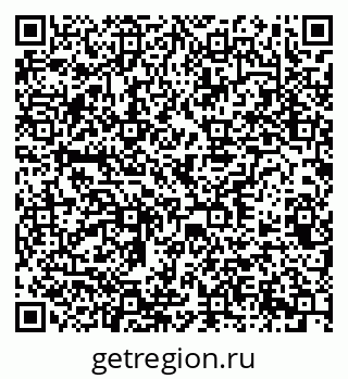 79378165737