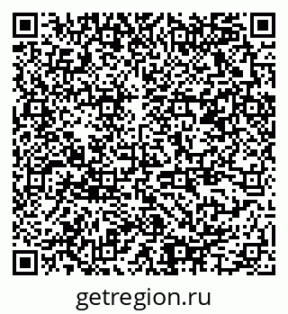 79378165740