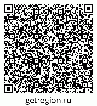 79378165741