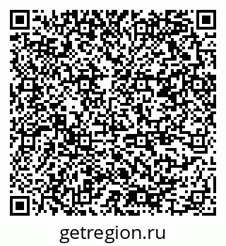 79378165742