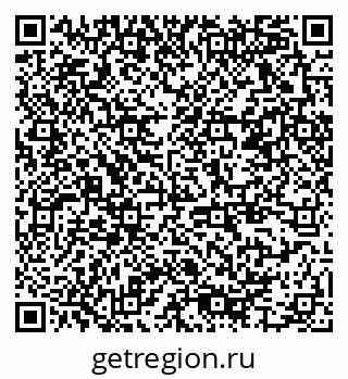79378165743