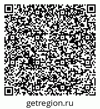 79378165744
