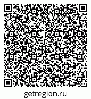 79378165746