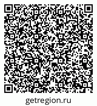79378165747