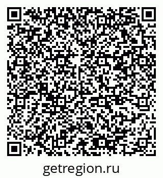 79378165752