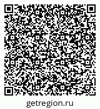 79378165754