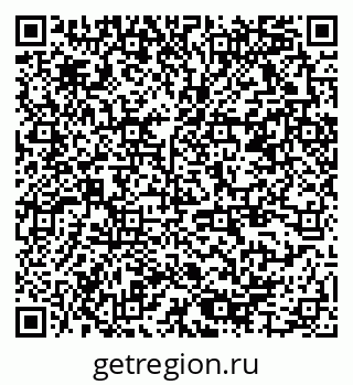 79378165757