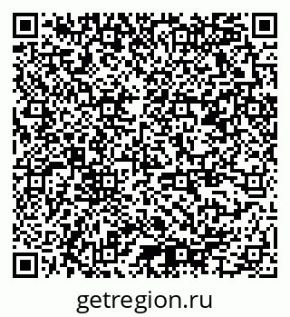 79378165758