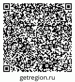 79378165759