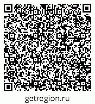 79378165760
