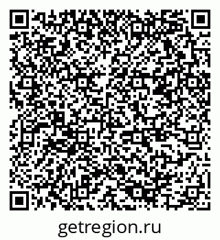 79378165762