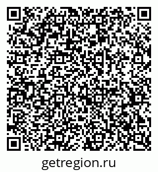 79378165763