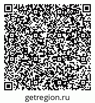 79378165765