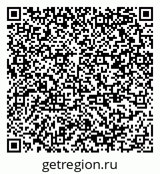 79378165769