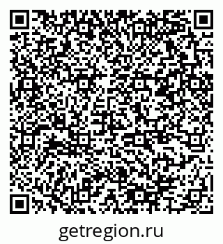 79378165771