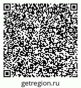 79378165772