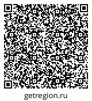 79378165775