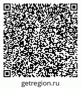 79378165777