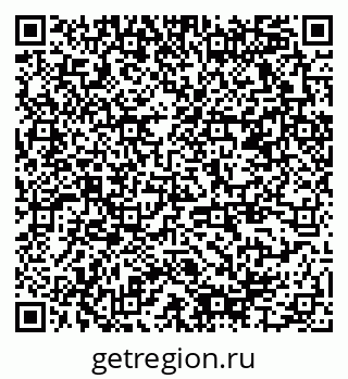 79378165778