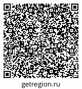 79378165779