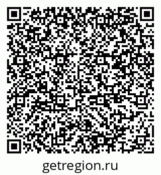 79378165783