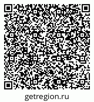 79378165785
