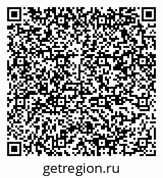 79378165786