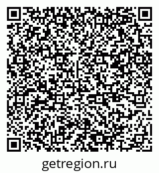 79378165787