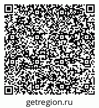 79378165789