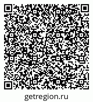 79378165794
