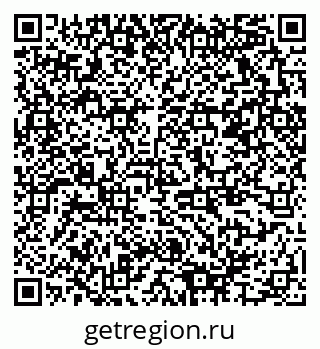 79378165796