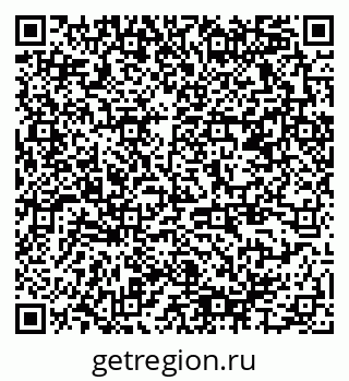 79378165798