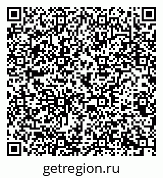 79378165799
