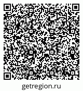 79378165803