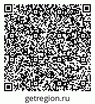79378165805