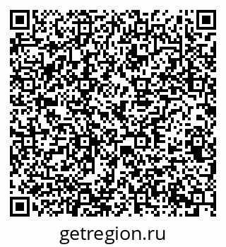 79378165806